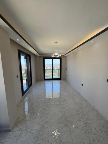 DİDİM HİSAR MAHALLESİ’NDE 5+2 ULTRA LÜKS TAM MÜSTAKİL VİLLA | 2 MUTFAK | 4 BANYO | SAUNALI | OTOPARKLI | OTOMATİK PANJUR | 175 m² NET | GENİŞ VE FERAHL YAŞAM ALANI! 
