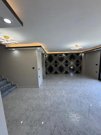 DİDİM HİSAR MAHALLESİ’NDE 5+2 ULTRA LÜKS TAM MÜSTAKİL VİLLA | 2 MUTFAK | 4 BANYO | SAUNALI | OTOPARKLI | OTOMATİK PANJUR | 175 m² NET | GENİŞ VE FERAHL YAŞAM ALANI! 