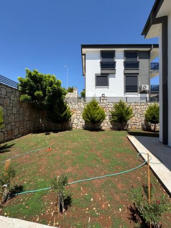 DİDİM HİSAR MAHALLESİ’NDE 5+2 ULTRA LÜKS TAM MÜSTAKİL VİLLA | 2 MUTFAK | 4 BANYO | SAUNALI | OTOPARKLI | OTOMATİK PANJUR | 175 m² NET | GENİŞ VE FERAHL YAŞAM ALANI! 