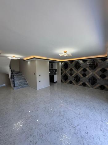 DİDİM HİSAR MAHALLESİ’NDE 5+2 ULTRA LÜKS TAM MÜSTAKİL VİLLA | 2 MUTFAK | 4 BANYO | SAUNALI | OTOPARKLI | OTOMATİK PANJUR | 175 m² NET | GENİŞ VE FERAHL YAŞAM ALANI! 
