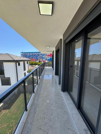 DİDİM HİSAR MAHALLESİ’NDE 5+2 ULTRA LÜKS TAM MÜSTAKİL VİLLA | 2 MUTFAK | 4 BANYO | SAUNALI | OTOPARKLI | OTOMATİK PANJUR | 175 m² NET | GENİŞ VE FERAHL YAŞAM ALANI! 