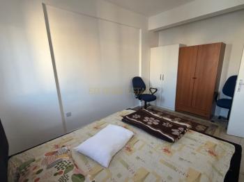 Lefkoşa Haspolat 3 Ay Peşin Ödemeli Full Eşyalı Kiralık 2+1 Daire