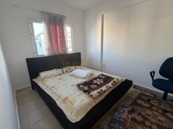 Lefkoşa Haspolat 3 Ay Peşin Ödemeli Full Eşyalı Kiralık 2+1 Daire