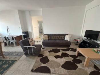 Lefkoşa Haspolat 3 Ay Peşin Ödemeli Full Eşyalı Kiralık 2+1 Daire