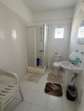 Lefkoşa Haspolat 3 Ay Peşin Ödemeli Full Eşyalı Kiralık 2+1 Daire