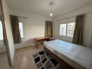 Lefkoşa Haspolat 3 Ay Peşin Ödemeli Full Eşyalı Kiralık 2+1 Daire