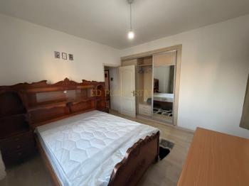 Lefkoşa Haspolat 3 Ay Peşin Ödemeli Full Eşyalı Kiralık 2+1 Daire