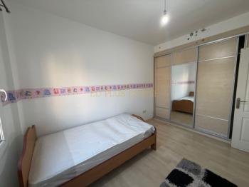 Lefkoşa Haspolat 3 Ay Peşin Ödemeli Full Eşyalı Kiralık 2+1 Daire