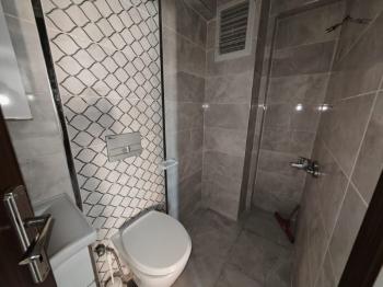Didim Yeni Mahalle'de Yatırımlık & Bakımlı 2+1 Satılık Daire