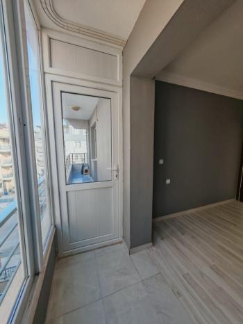 Didim Yeni Mahalle'de Yatırımlık & Bakımlı 2+1 Satılık Daire