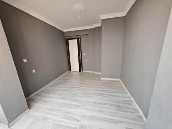 Didim Yeni Mahalle'de Yatırımlık & Bakımlı 2+1 Satılık Daire
