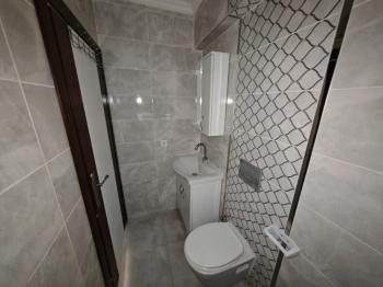 Didim Yeni Mahalle'de Yatırımlık & Bakımlı 2+1 Satılık Daire