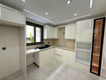 Didim'de Denize 100 Metre Mesafede Satılık 3+1 Villa