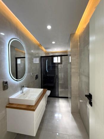 Didim'de Denize 100 Metre Mesafede Satılık 3+1 Villa