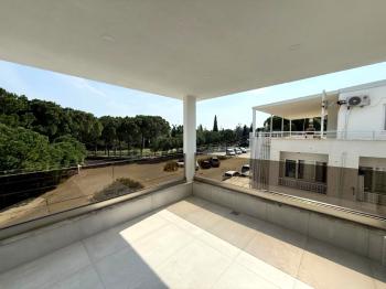 Didim'de Denize 100 Metre Mesafede Satılık 3+1 Villa
