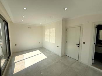 Didim'de Denize 100 Metre Mesafede Satılık 3+1 Villa