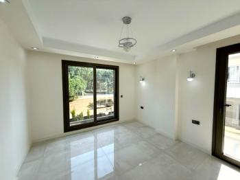 Didim'de Denize 100 Metre Mesafede Satılık 3+1 Villa