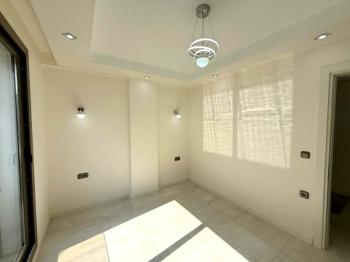 Didim'de Denize 100 Metre Mesafede Satılık 3+1 Villa