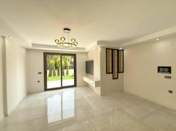 Didim'de Denize 100 Metre Mesafede Satılık 3+1 Villa