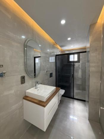 Didim'de Denize 100 Metre Mesafede Satılık 3+1 Villa