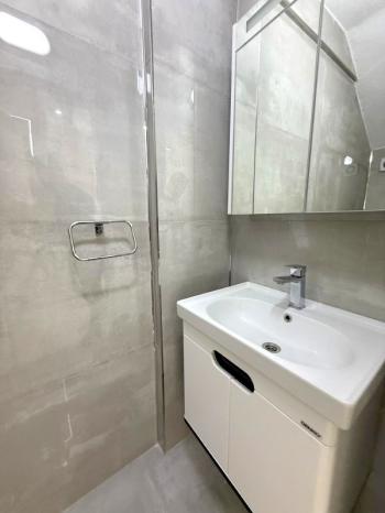 Didim'de Denize 100 Metre Mesafede Satılık 3+1 Villa