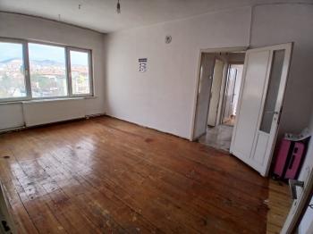 GÜVENAY - ACİLL KALE MAH. ÇORUM KALESİ KARŞISI SATILIK 2+1 DAİRE