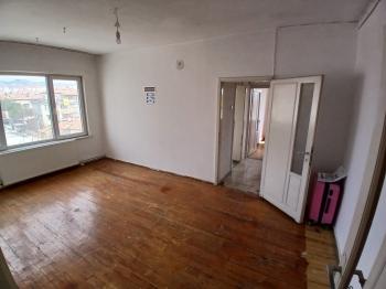 GÜVENAY - ACİLL KALE MAH. ÇORUM KALESİ KARŞISI SATILIK 2+1 DAİRE