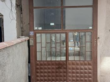 GÜVENAY - ACİLL KALE MAH. ÇORUM KALESİ KARŞISI SATILIK 2+1 DAİRE
