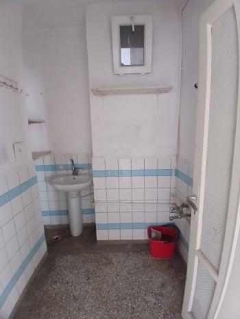 GÜVENAY - ACİLL KALE MAH. ÇORUM KALESİ KARŞISI SATILIK 2+1 DAİRE