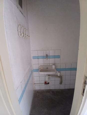 GÜVENAY - ACİLL KALE MAH. ÇORUM KALESİ KARŞISI SATILIK 2+1 DAİRE