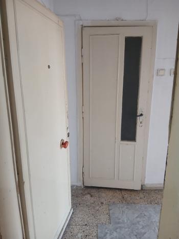 GÜVENAY - ACİLL KALE MAH. ÇORUM KALESİ KARŞISI SATILIK 2+1 DAİRE