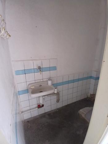 GÜVENAY - ACİLL KALE MAH. ÇORUM KALESİ KARŞISI SATILIK 2+1 DAİRE