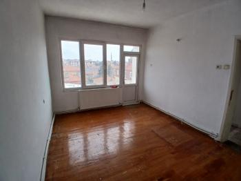 GÜVENAY - ACİLL KALE MAH. ÇORUM KALESİ KARŞISI SATILIK 2+1 DAİRE
