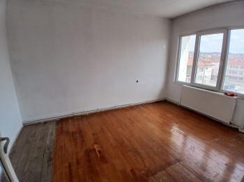 GÜVENAY - ACİLL KALE MAH. ÇORUM KALESİ KARŞISI SATILIK 2+1 DAİRE