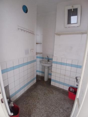 GÜVENAY - ACİLL KALE MAH. ÇORUM KALESİ KARŞISI SATILIK 2+1 DAİRE