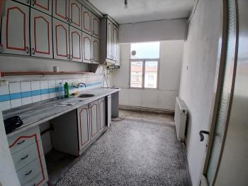 GÜVENAY - ACİLL KALE MAH. ÇORUM KALESİ KARŞISI SATILIK 2+1 DAİRE