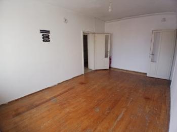 GÜVENAY - ACİLL KALE MAH. ÇORUM KALESİ KARŞISI SATILIK 2+1 DAİRE