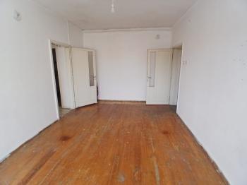 GÜVENAY - ACİLL KALE MAH. ÇORUM KALESİ KARŞISI SATILIK 2+1 DAİRE