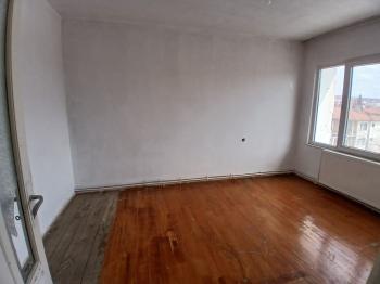 GÜVENAY - ACİLL KALE MAH. ÇORUM KALESİ KARŞISI SATILIK 2+1 DAİRE