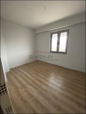 GÜVENAY - ÇORUM ÇEPNİ FEN LİSESİ CİVARI SATILIK 3+0 DAİRE