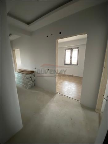 GÜVENAY - ÇORUM ÇEPNİ FEN LİSESİ CİVARI SATILIK 3+0 DAİRE