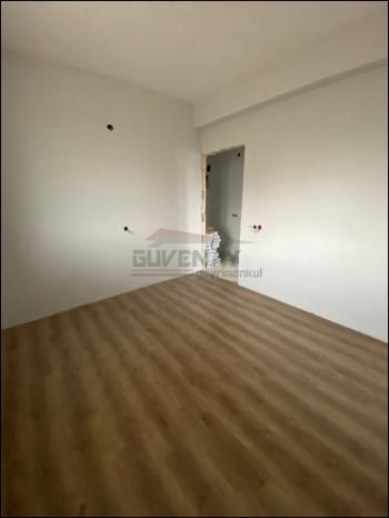 GÜVENAY - ÇORUM ÇEPNİ FEN LİSESİ CİVARI SATILIK 3+0 DAİRE