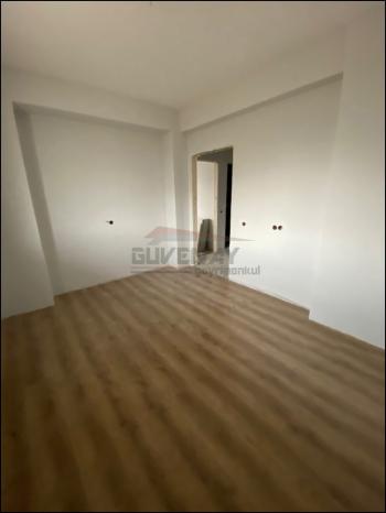 GÜVENAY - ÇORUM ÇEPNİ FEN LİSESİ CİVARI SATILIK 3+0 DAİRE