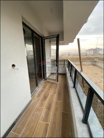 GÜVENAY - ÇORUM ÇEPNİ FEN LİSESİ CİVARI SATILIK 3+0 DAİRE