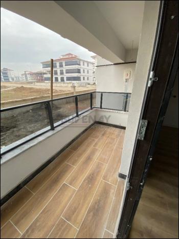 GÜVENAY - ÇORUM ÇEPNİ FEN LİSESİ CİVARI SATILIK 3+0 DAİRE