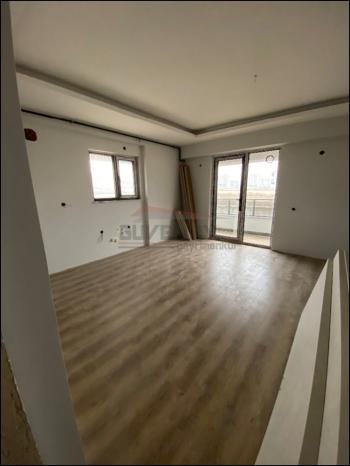 GÜVENAY - ÇORUM ÇEPNİ FEN LİSESİ CİVARI SATILIK 3+0 DAİRE