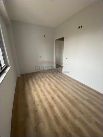 GÜVENAY - ÇORUM ÇEPNİ FEN LİSESİ CİVARI SATILIK 3+0 DAİRE