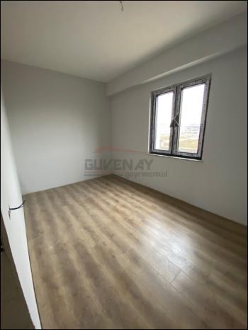 GÜVENAY - ÇORUM ÇEPNİ FEN LİSESİ CİVARI SATILIK 3+0 DAİRE