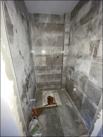 GÜVENAY - ÇORUM ÇEPNİ FEN LİSESİ CİVARI SATILIK 3+0 DAİRE
