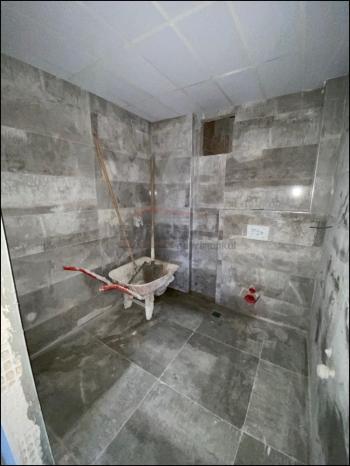 GÜVENAY - ÇORUM ÇEPNİ FEN LİSESİ CİVARI SATILIK 3+0 DAİRE